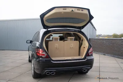 R 63 AMG